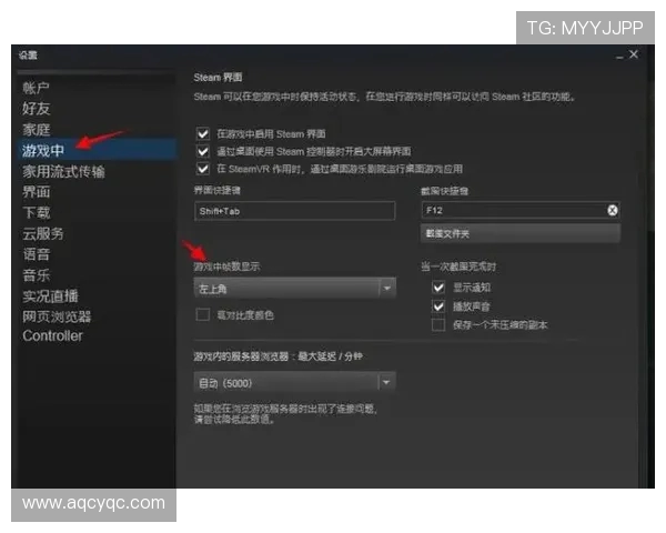 英伟达驱动系统如何实现游戏一键启动功能设置与优化技巧