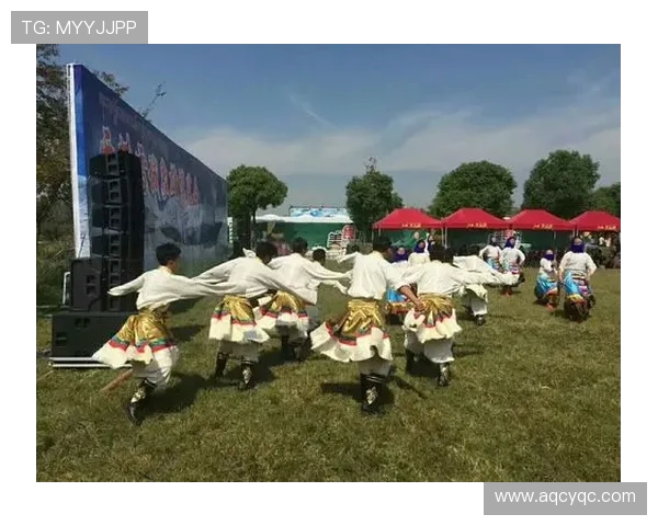 知更鸟演唱会限量版门票游戏道具大揭秘，带你体验与众不同的现场感受