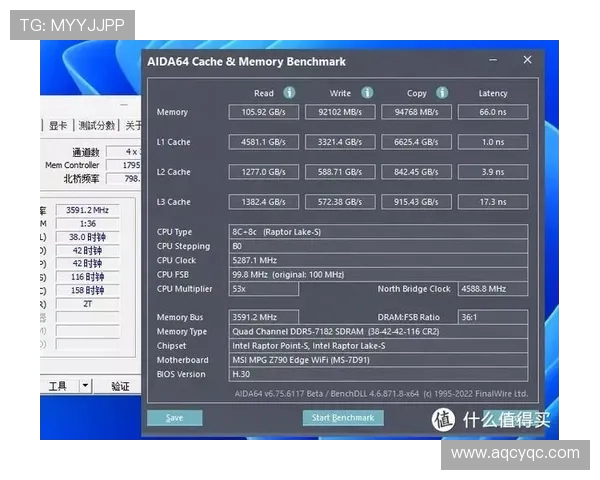 高端玩家游戏装备搭配全攻略提升战力与竞技水平的最佳选择