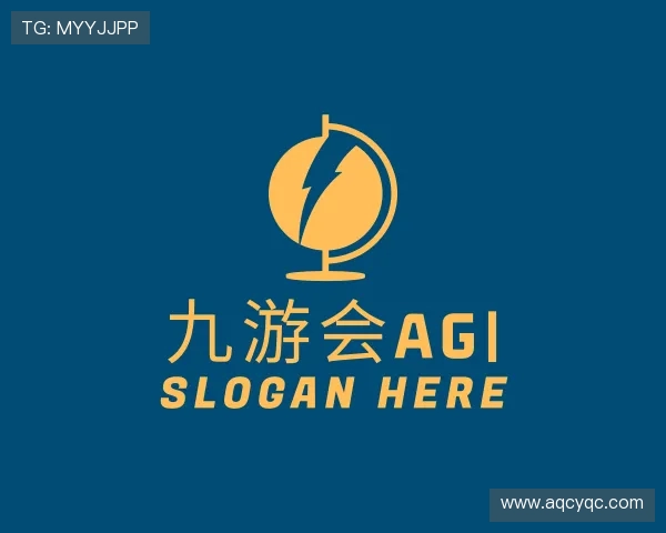 发现九游会AG